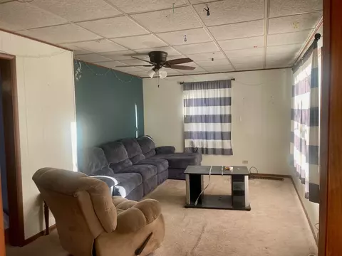 220 Catherine St, Ottawa, IL 61350 photo 8