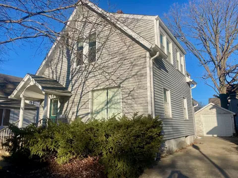 220 Catherine St, Ottawa, IL 61350