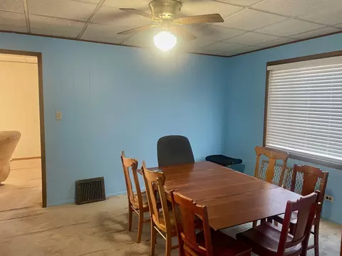 220 Catherine St, Ottawa, IL 61350 photo 6