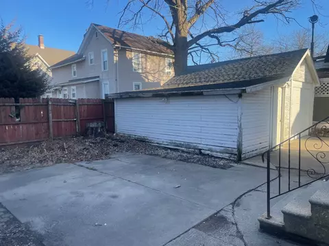 220 Catherine St, Ottawa, IL 61350 photo 3
