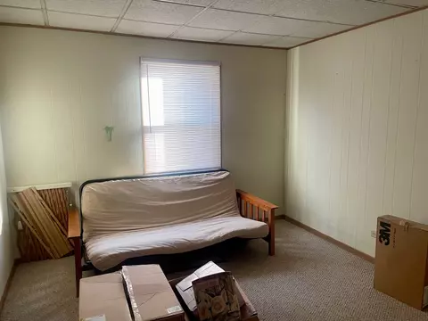 220 Catherine St, Ottawa, IL 61350 photo 7