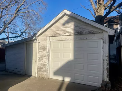 220 Catherine St, Ottawa, IL 61350 photo 2
