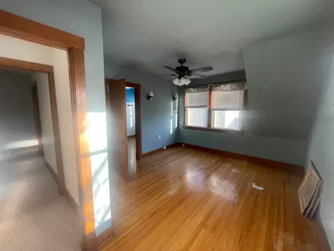 220 Catherine St, Ottawa, IL 61350 photo 10