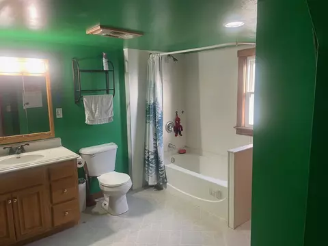 220 Catherine St, Ottawa, IL 61350 photo 13