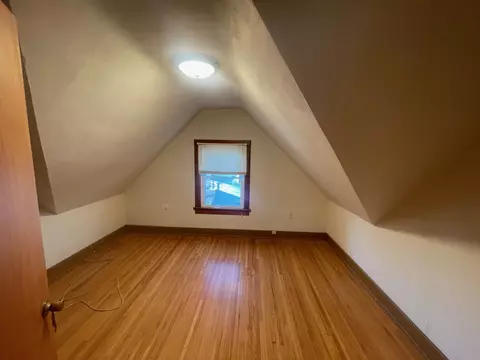 220 Catherine St, Ottawa, IL 61350 photo 12