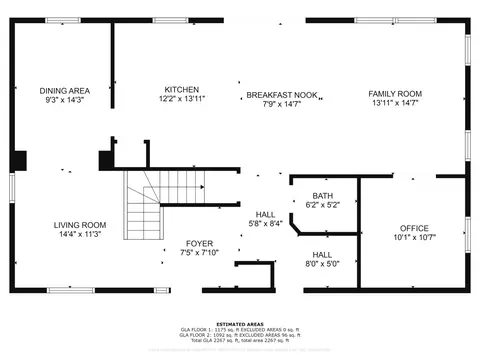 6824 Galway Dr, Mchenry, IL 60050 photo 28