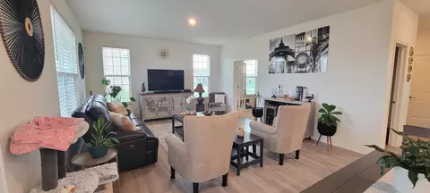 6824 Galway Dr, Mchenry, IL 60050 photo 9