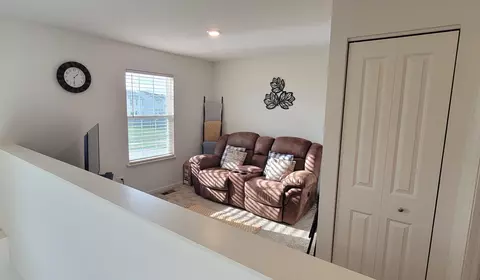 6824 Galway Dr, Mchenry, IL 60050 photo 16