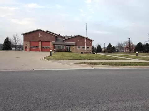 6824 Galway Dr, Mchenry, IL 60050 photo 26