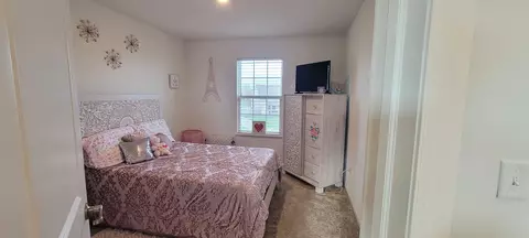 6824 Galway Dr, Mchenry, IL 60050 photo 17