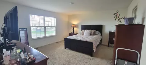6824 Galway Dr, Mchenry, IL 60050 photo 20