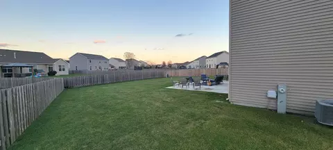6824 Galway Dr, Mchenry, IL 60050 photo 5