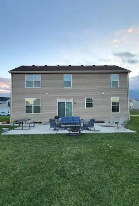 6824 Galway Dr, Mchenry, IL 60050 photo 25