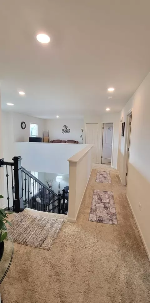 6824 Galway Dr, Mchenry, IL 60050 photo 15
