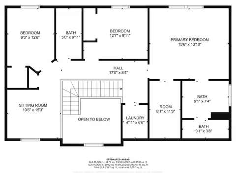 6824 Galway Dr, Mchenry, IL 60050 photo 29