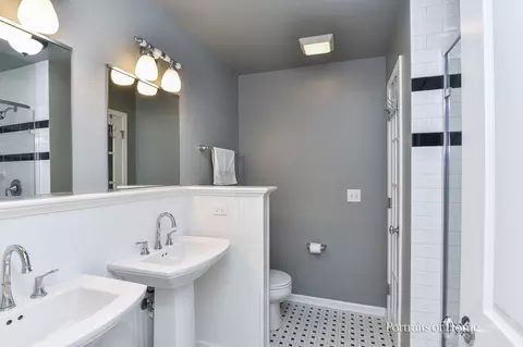 820 Shadowbrook Ct, Oswego, IL 60543 photo 20