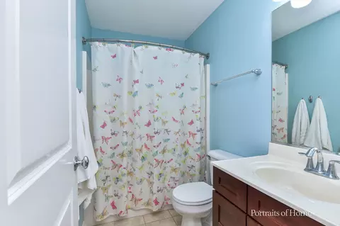 820 Shadowbrook Ct, Oswego, IL 60543 photo 23