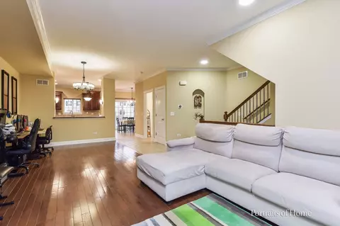 820 Shadowbrook Ct, Oswego, IL 60543 photo 7