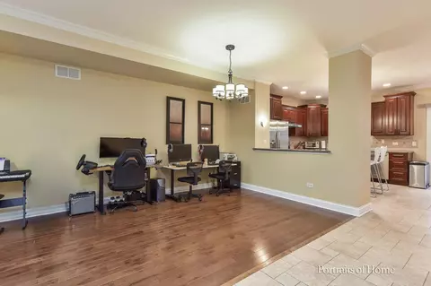 820 Shadowbrook Ct, Oswego, IL 60543 photo 14