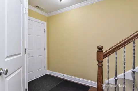 820 Shadowbrook Ct, Oswego, IL 60543 photo 26