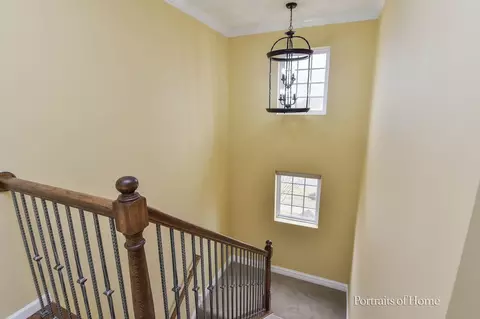 820 Shadowbrook Ct, Oswego, IL 60543 photo 16