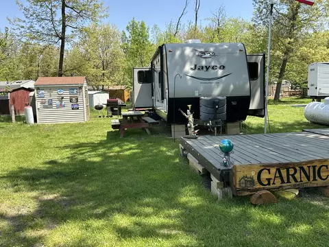 4-120 Woodhaven Lks, Sublette, IL 61367