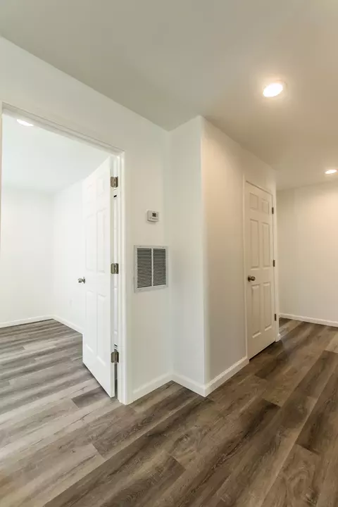 705 Nachusa Ave, Dixon, IL 61021 photo 12