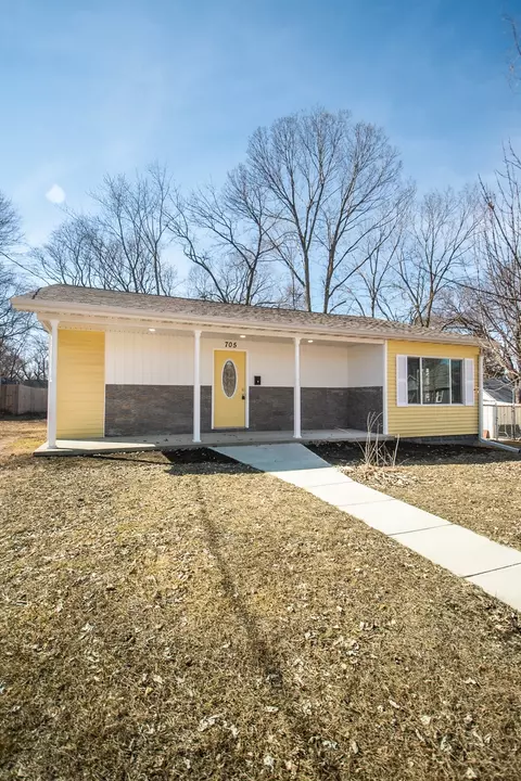 705 Nachusa Ave, Dixon, IL 61021 photo 26