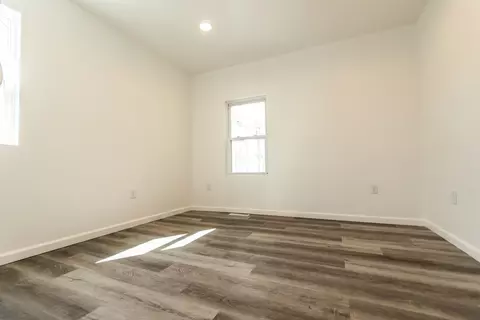 705 Nachusa Ave, Dixon, IL 61021 photo 19