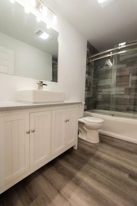 705 Nachusa Ave, Dixon, IL 61021 photo 13