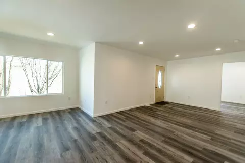 705 Nachusa Ave, Dixon, IL 61021 photo 11