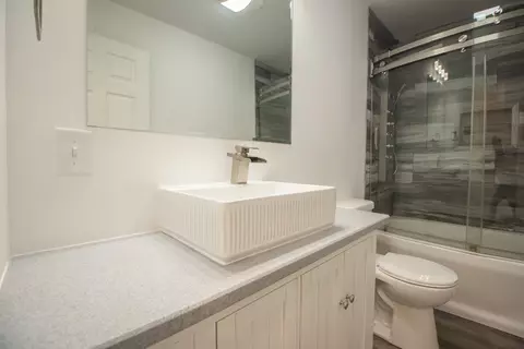 705 Nachusa Ave, Dixon, IL 61021 photo 14