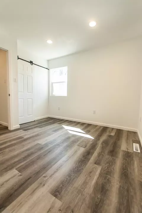 705 Nachusa Ave, Dixon, IL 61021 photo 20