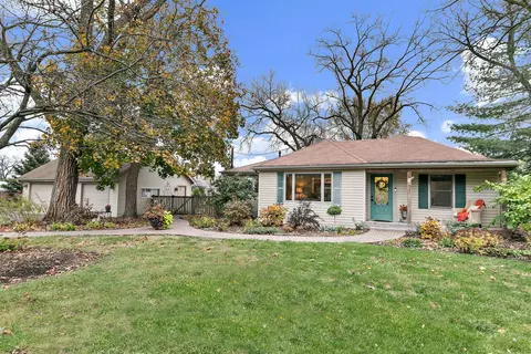 0 S031 Pearl Rd, West Chicago, IL 60185