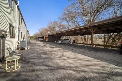 1702 Rockingham Dr #5, Normal, IL 61761 photo 16