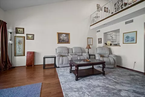1702 Rockingham Dr #5, Normal, IL 61761 photo 5