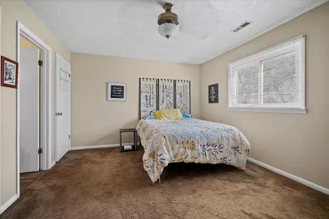 1702 Rockingham Dr #5, Normal, IL 61761 photo 10