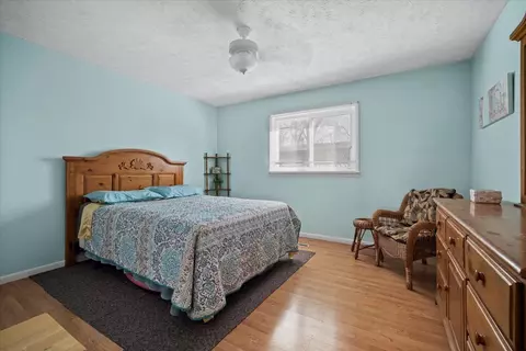 1702 Rockingham Dr #5, Normal, IL 61761 photo 9
