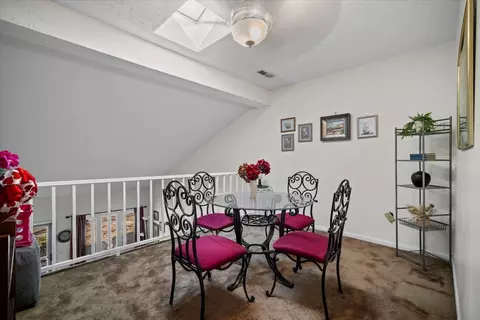1702 Rockingham Dr #5, Normal, IL 61761 photo 8