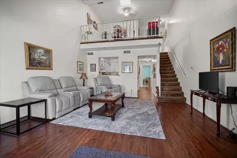 1702 Rockingham Dr #5, Normal, IL 61761 photo 6