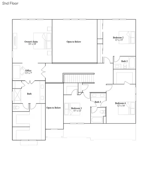 3620 Sahara Rd, Elgin, IL 60124 photo 3