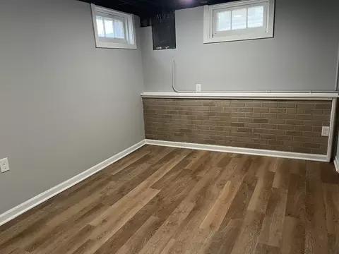 Other - 923 Harriet Ave, Aurora, IL 60505 photo 1 of 5