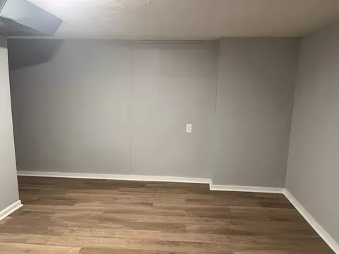 Other - 923 Harriet Ave, Aurora, IL 60505 photo 3 of 5