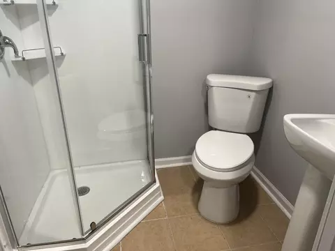Bath - 923 Harriet Ave, Aurora, IL 60505 photo 3 of 4