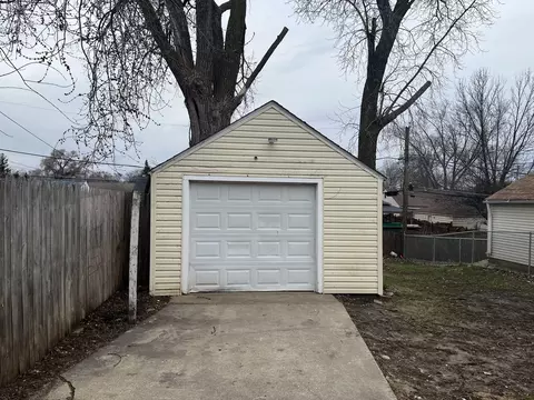 Other - 923 Harriet Ave, Aurora, IL 60505 photo 4 of 5