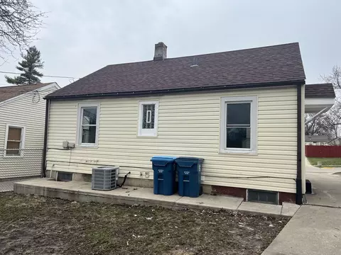 Other - 923 Harriet Ave, Aurora, IL 60505 photo 5 of 5