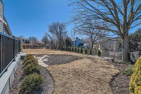 3976 Whispering Trails Dr, Hoffman Estates, IL 60192 photo 35