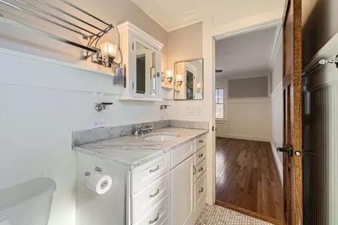 3976 Whispering Trails Dr, Hoffman Estates, IL 60192 photo 12