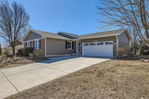 3976 Whispering Trails Dr, Hoffman Estates, IL 60192 photo 51
