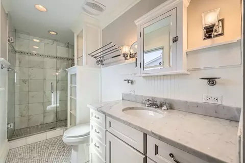3976 Whispering Trails Dr, Hoffman Estates, IL 60192 photo 11